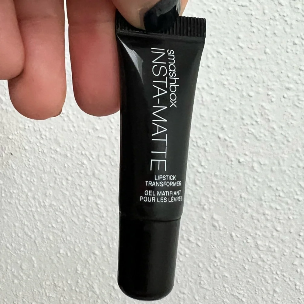 NEW Lip Variety Pack (13 items)
